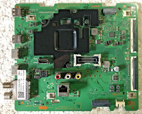 Samsung mainboard - samsung,