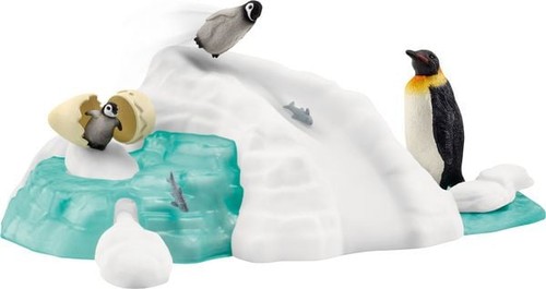 Schleich wild life - schleich®,