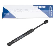 STABILUS 592299 Gasfeder