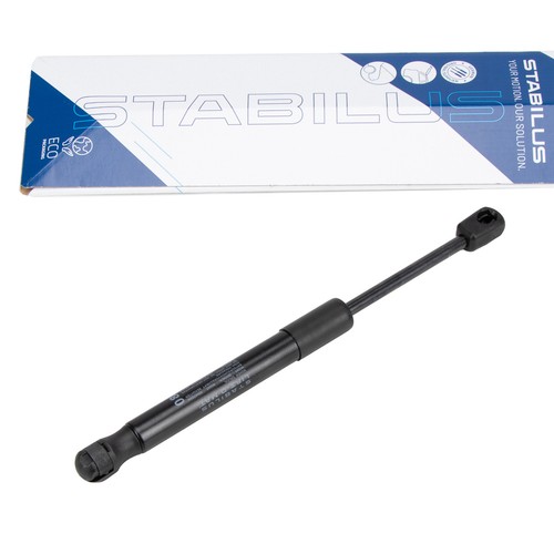 Stabilus 592299 gasfeder - stabilus,