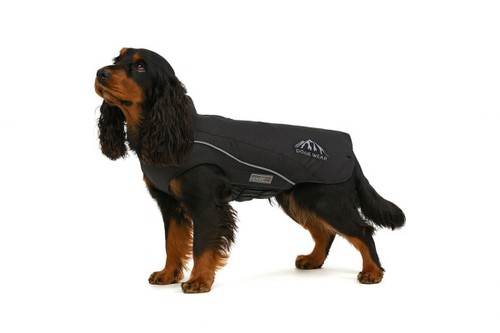 Wolters hundebekleidung - wolters,