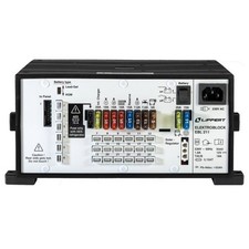 Schaudt (Lippert) Elektroblock