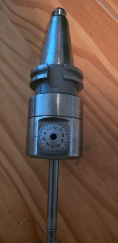 Auspindelwerkzeug bohrstange - auspindelwerkzeug,