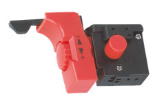 Schalter Ersatzteile für