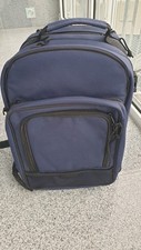 Picknick Rucksack Für 4 Personen
