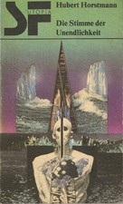 Hubert Horstmann -  Die Stimme