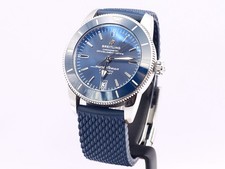 Breitling Superocean Heritage 42
