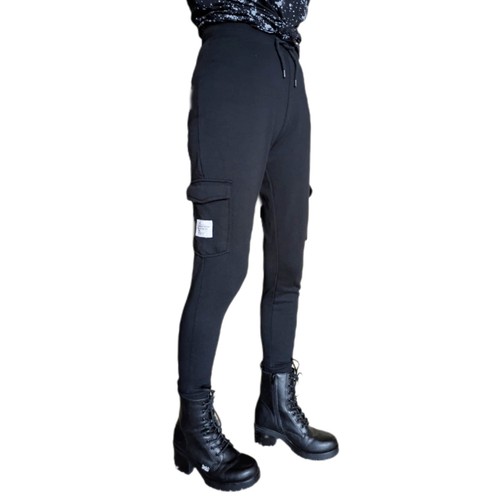 Sporthose jogginghose - sporthose,