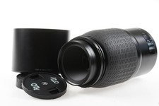 HASSELBLAD 120mm f/4,0 HC II