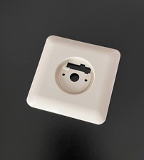 Berker Modul 2 Dimmer