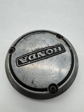 Honda CB 360 G - Lichtmaschinendeckel Motorabdeckung E5703