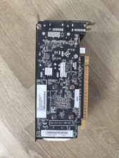Fujitsu Geforce Gtx 745