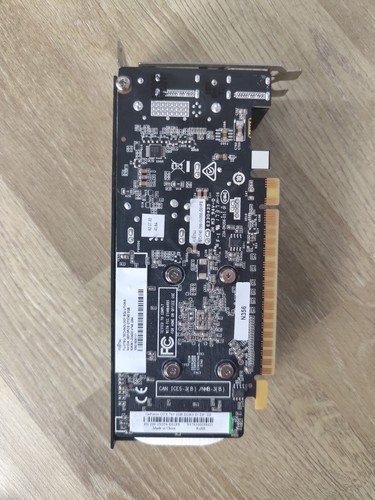 Fujitsu geforce gtx 745 - geforce,