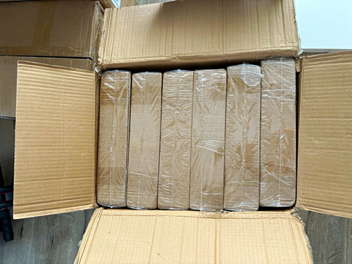 Restposten ovp - restposten,