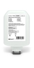 CWS Seifencreme PureLine