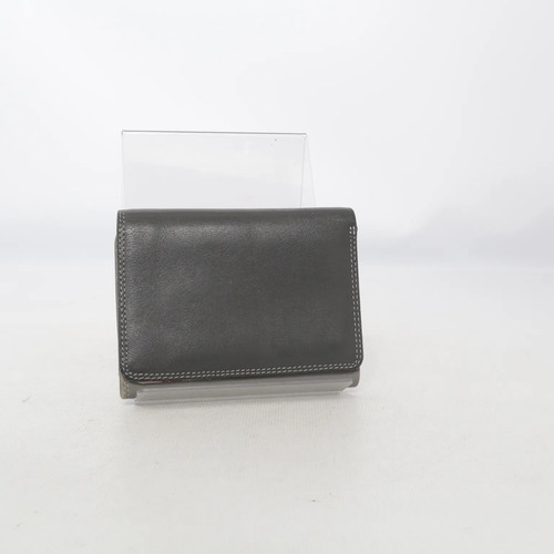 Mywalit portemonnaie grau - mywalit,, portemonnaie,
