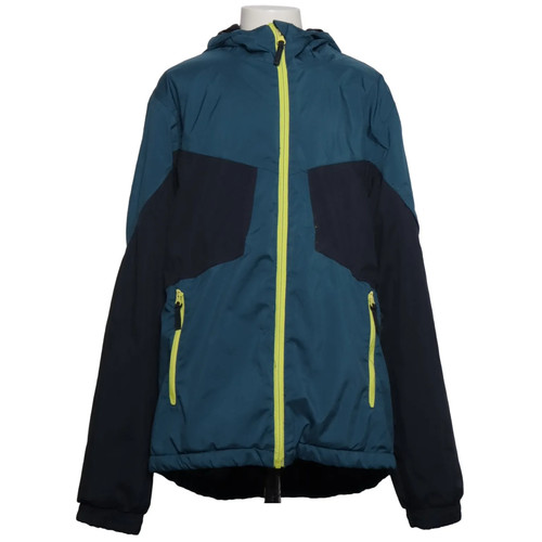 Crivit skijacke jungen - crivit,, skijacke,