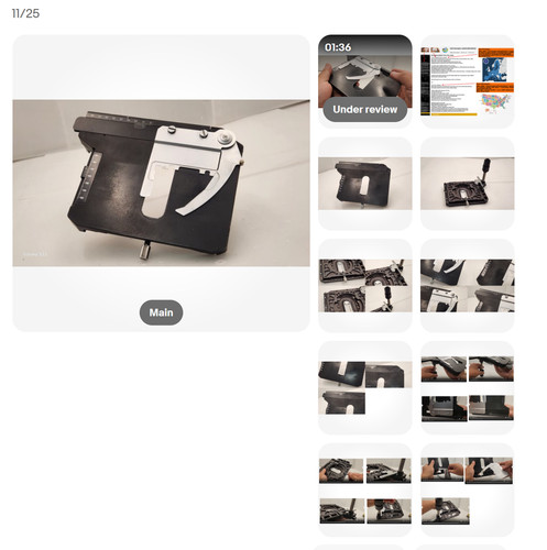 Exce nikon mikroskop eclipse - *exce*,