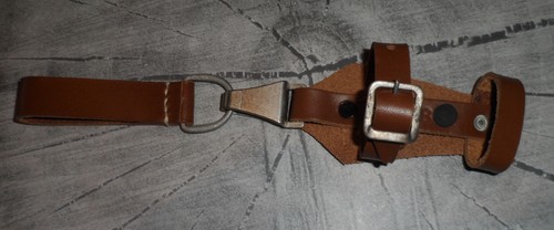 Dienstdolch steilhänger rzm - -,
