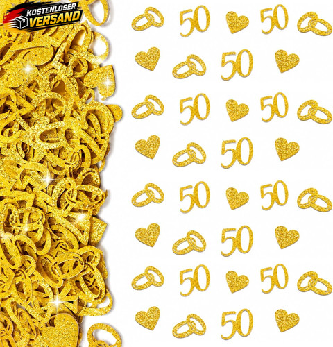 Hochzeit tischdeko goldene - tischdeko,
