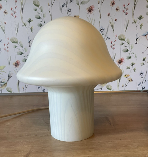 Peill putzler lampe opalglas - peill, &