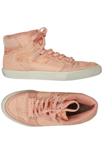 Supra sneaker damen - supra,