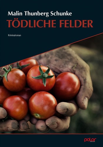 Malin schunke - t.,