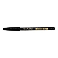 Max factor kohl - max,