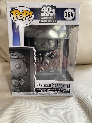 Star wars han solo - star,