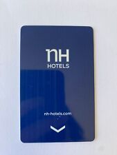 Hotel Zimmerkarte | Key Card |