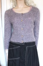 Rowan kid mohair - kid,