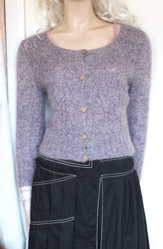 Rowan kid mohair - rowan,