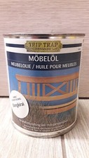 Trip trap möbelöl - 30€/l,
