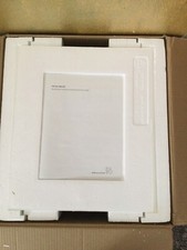 STB Cover für BeoVision