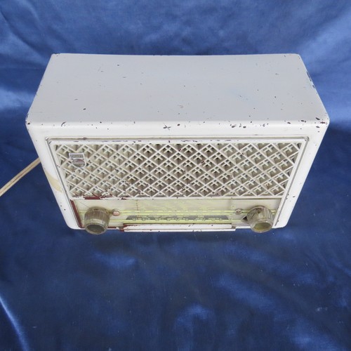 Philetta von philips 50er - von,