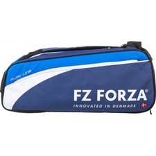 Victor Badmintontasche Forza