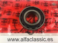 Lager Nockenwelle Getriebe