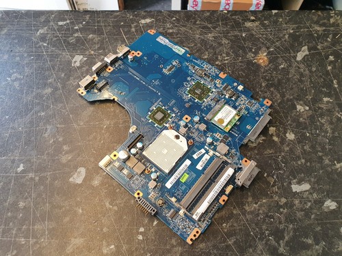 Sony vaio pcg 61611m - vaio, pcg-61611m