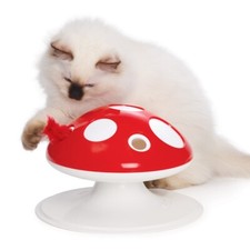 Catit senses fliegenpilz - catit,