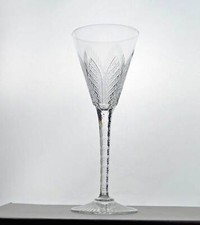 Römer Sektglas Kelch