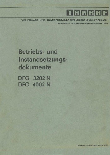 301664 reparaturhandbuch - 301664,