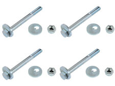 4x Montagesatz Schrauben Satz Querlenker für Mercedes R129 W124 W201 Vorderachse