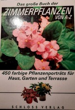 Das grosse Buch der