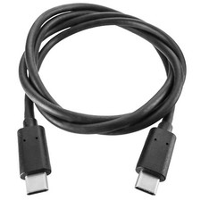 Datenkabel USB 3.1 Typ-C auf