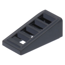 25x lego keil - lego, platte