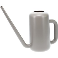 Gießkanne Zimmerpflanzen