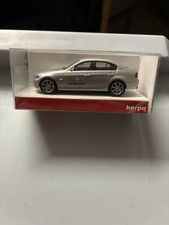 HERPA 047432 BMW 3er