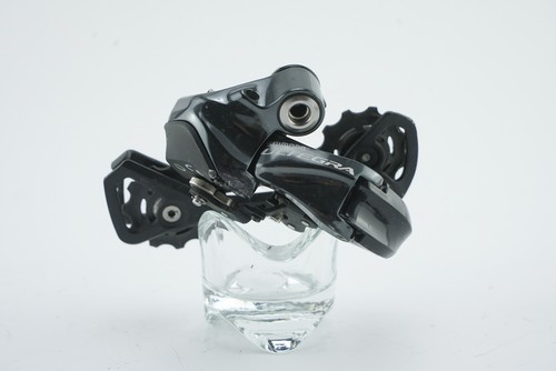 Shimano ultegra di2 6870 - shimano, rd-6870