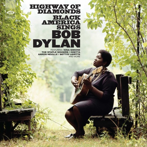 Various artists highway - various,