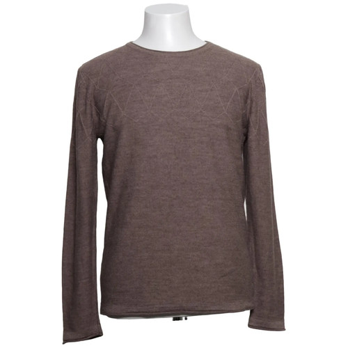 Centone strickpullover - centone,,